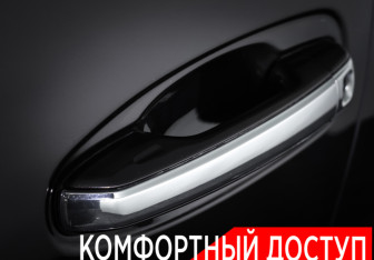 Подержанный автомобиль Lexus GX 2014 года (25 фото)