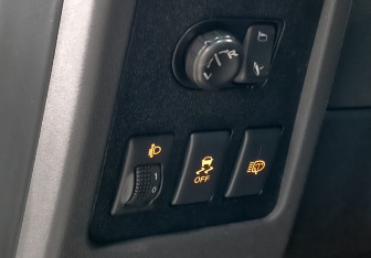 Подержанный автомобиль Nissan Qashqai 2013 года (23 фото)