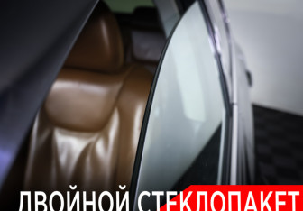 Подержанный автомобиль Lexus RX 2013 года (25 фото)