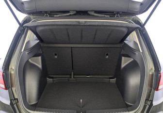 Новый Jetta VS5 2023 (8 фото)