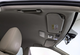 Подержанный автомобиль Mitsubishi Outlander 2019 года (23 фото)