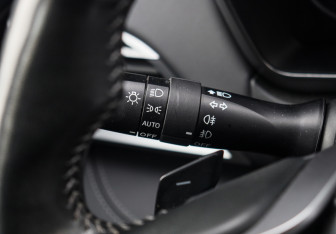 Подержанный автомобиль Subaru Outback Wagon 2022 года (25 фото)