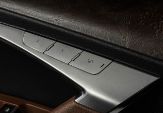 Подержанный автомобиль Audi A6 Sedan 2020 года (15 фото)