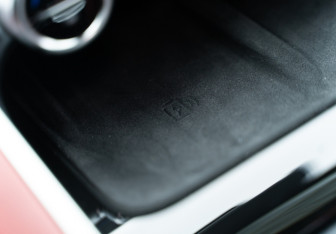 Новый Exeed RX 2025 (39 фото)