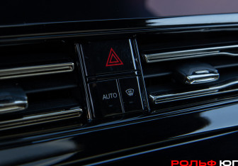 Подержанный автомобиль GAC M8 2024 года (29 фото)