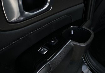 Подержанный автомобиль Kia Sorento 2020 года (31 фото)