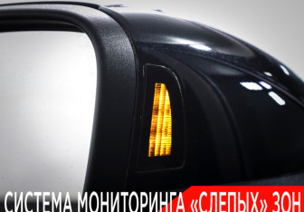 Подержанный автомобиль Volkswagen Golf GTI Hatchback 2021 года (24 фото)
