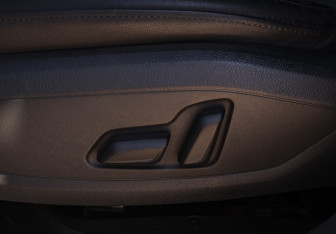Подержанный автомобиль Audi A4 Sedan 2019 года (17 фото)
