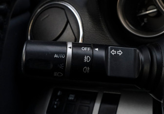 Подержанный автомобиль Mazda 6 Sedan 2010 года (14 фото)