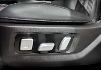 Подержанный автомобиль Tank 500 2023 года (21 фото)