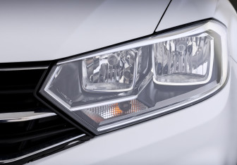 Подержанный автомобиль Volkswagen Bora Sedan 2022 года (17 фото)