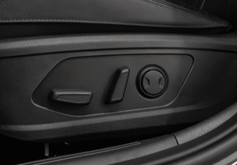 Подержанный автомобиль Kia K5 2021 года (20 фото)