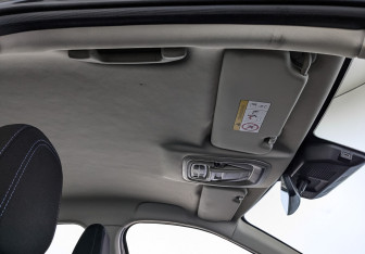 Подержанный автомобиль Haval Jolion 2022 года (22 фото)