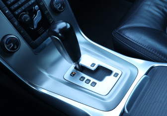 Подержанный автомобиль Volvo XC70 2011 года (15 фото)