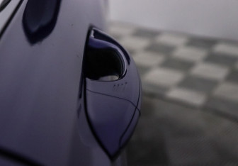 Подержанный автомобиль Ford Mondeo Sedan 2015 года (14 фото)