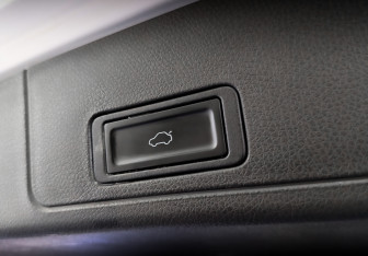 Подержанный автомобиль Chery Tiggo 7 Pro 2020 года (26 фото)