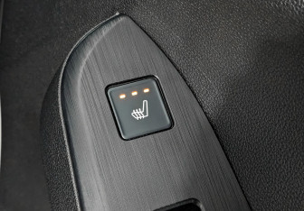 Подержанный автомобиль Haval Jolion 2023 года (30 фото)