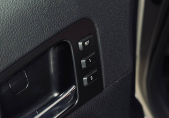 Подержанный автомобиль Kia Optima Sedan 2011 года (13 фото)