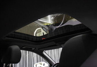 Подержанный автомобиль Audi A6 Sedan 2020 года (18 фото)