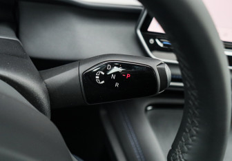 Подержанный автомобиль Volkswagen Teramont 2025 года (33 фото)