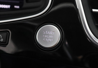 Подержанный автомобиль Audi Q7 2019 года (22 фото)