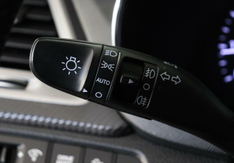 Подержанный автомобиль Hyundai Santa Fe 2016 года (12 фото)