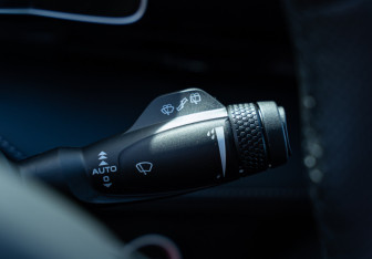 Новый Geely Cityray 2025 (29 фото)