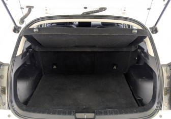 Подержанный автомобиль Haval Jolion 2023 года (10 фото)