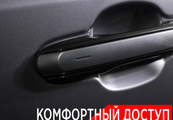 Подержанный автомобиль Lexus RX 2023 года (26 фото)