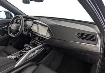 Новый Knewstar 001 2024 (9 фото)