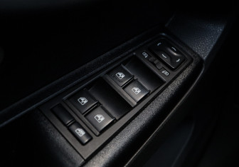 Подержанный автомобиль LADA (ВАЗ) Vesta Wagon 2019 года (15 фото)