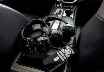 Подержанный автомобиль Nissan Murano Suv 2020 года (30 фото)