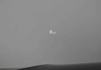 Подержанный автомобиль BMW X5 2014 года (19 фото)