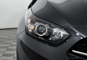 Подержанный автомобиль Kia Ceed Wagon 2021 года (7 фото)