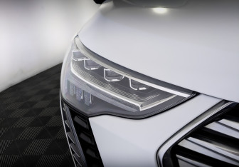 Подержанный автомобиль Haval Jolion 2022 года (17 фото)