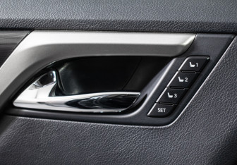 Подержанный автомобиль Lexus RX 2020 года (17 фото)