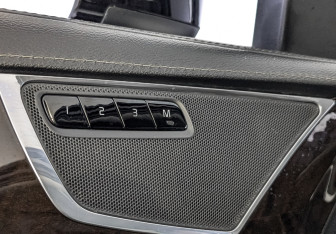 Подержанный автомобиль Volvo XC90 2019 года (29 фото)