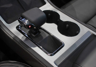 Новый Rox 01 2025 (20 фото)