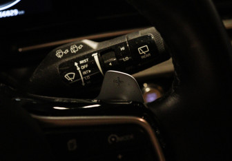 Подержанный автомобиль Kia Carnival 2020 года (27 фото)