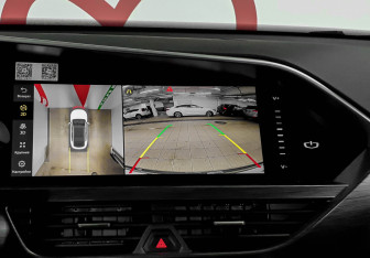 Подержанный автомобиль Knewstar 001 2024 года (16 фото)