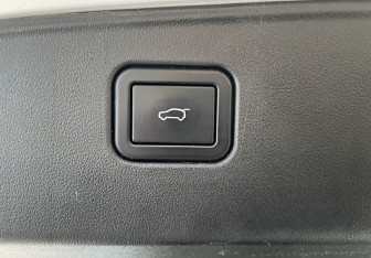 Подержанный автомобиль Haval H3 2024 года (19 фото)