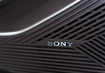 Новый Exeed RX 2025 (17 фото)