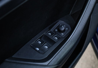 Подержанный автомобиль Skoda Kodiaq 2020 года (13 фото)