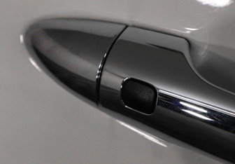 Подержанный автомобиль Kia Picanto 2020 года (14 фото)