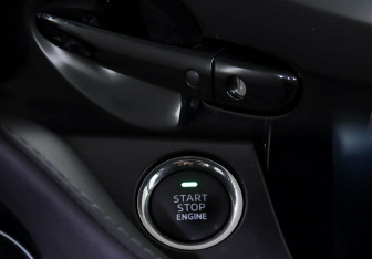 Подержанный автомобиль Mazda 6 Sedan 2020 года (17 фото)