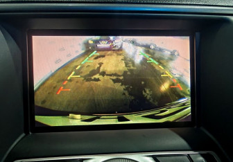 Подержанный автомобиль Nissan Teana 2010 года (12 фото)