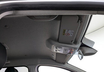 Подержанный автомобиль Renault Duster 2021 года (22 фото)