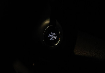 Подержанный автомобиль Skoda Kodiaq 2018 года (22 фото)