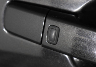 Подержанный автомобиль Nissan Qashqai 2008 года (13 фото)