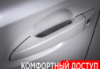 Подержанный автомобиль Lexus ES 2015 года (24 фото)